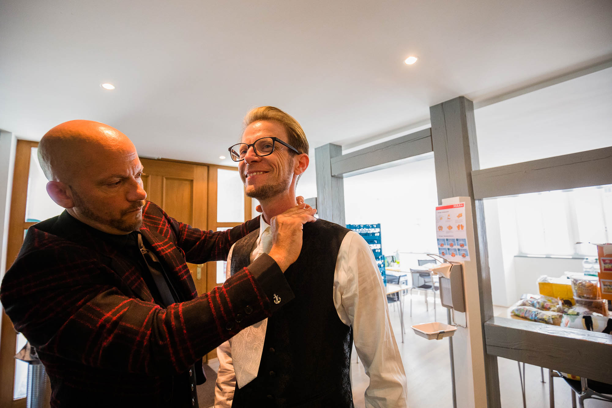 Export x3 5D4 6137 Hochzeit 2021 Jacqueline & Raphael